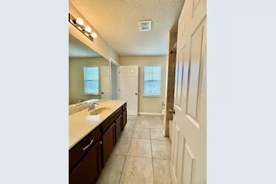 2504 Amati Drive, Kissimmee, FL 34741 - Photo 34