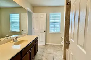 2504 Amati Dr, Kissimmee, FL 34741 - Photo 34