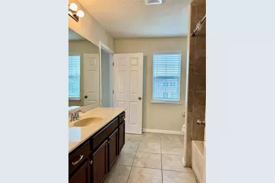 2504 Amati Drive, Kissimmee, FL 34741 - Photo 36