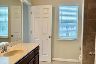 2504 Amati Dr, Kissimmee, FL 34741 - Photo 36