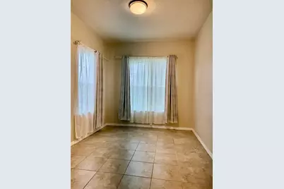 2504 Amati Drive, Kissimmee, FL 34741 - Photo 6