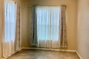 2504 Amati Dr, Kissimmee, FL 34741 - Photo 6