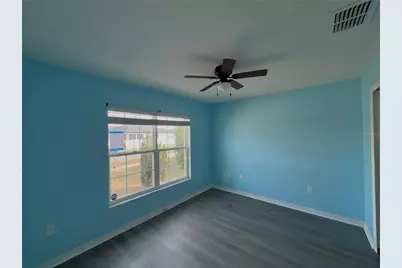 205 Bella Verano Way, Davenport, FL 33897 - Photo 10
