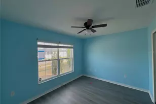 205 Bella Verano Way, Davenport, FL 33897 - Photo 10
