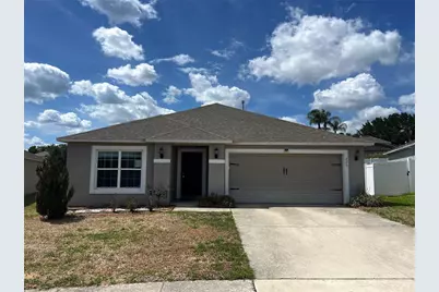 205 Bella Verano Way, Davenport, FL 33897 - Photo 1