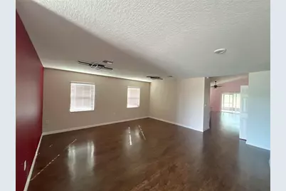 205 Bella Verano Way, Davenport, FL 33897 - Photo 2