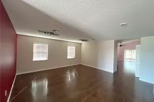 205 Bella Verano Way, Davenport, FL 33897 - Photo 2