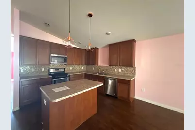 205 Bella Verano Way, Davenport, FL 33897 - Photo 4