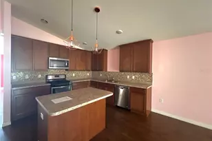 205 Bella Verano Way, Davenport, FL 33897 - Photo 4