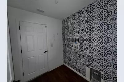 205 Bella Verano Way, Davenport, FL 33897 - Photo 14