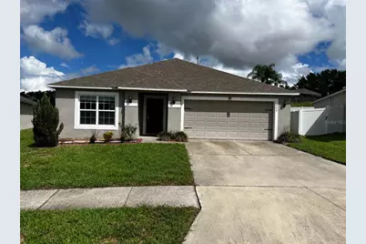 205 Bella Verano Way, Davenport, FL 33897 - Photo 1