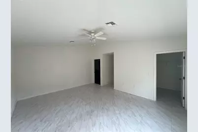 205 Bella Verano Way, Davenport, FL 33897 - Photo 8
