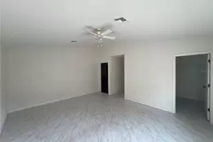 205 Bella Verano Way, Davenport, FL 33897 - Photo 8