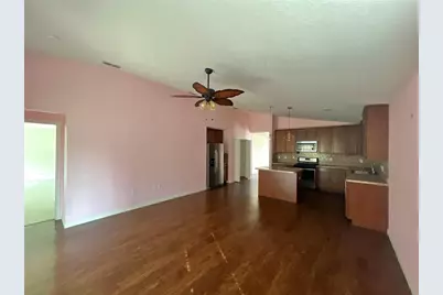 205 Bella Verano Way, Davenport, FL 33897 - Photo 6