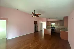 205 Bella Verano Way, Davenport, FL 33897 - Photo 6