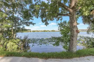 923 Oxford St, Longwood, FL 32750 - Photo 10