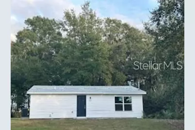923 Oxford Street, Longwood, FL 32750 - Photo 1