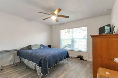 923 Oxford Street, Longwood, FL 32750 - Photo 8