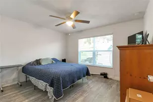 923 Oxford St, Longwood, FL 32750 - Photo 8