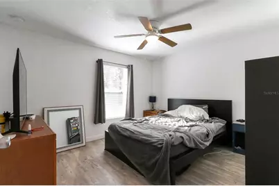 923 Oxford Street, Longwood, FL 32750 - Photo 6