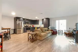 923 Oxford St, Longwood, FL 32750 - Photo 4