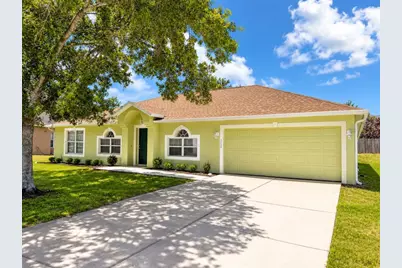 3228 White Blossom Lane, Clermont, FL 34711 - Photo 1