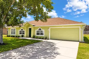 3228 White Blossom Ln, Clermont, FL 34711 - Photo 1