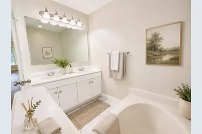 3228 White Blossom Lane, Clermont, FL 34711 - Photo 12