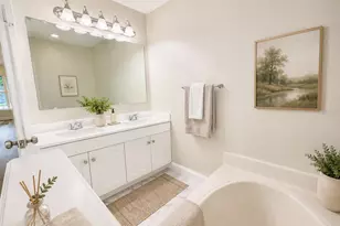 3228 White Blossom Ln, Clermont, FL 34711 - Photo 12