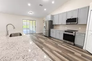 3228 White Blossom Ln, Clermont, FL 34711 - Photo 8