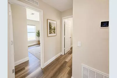 3228 White Blossom Lane, Clermont, FL 34711 - Photo 32