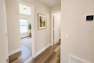 3228 White Blossom Ln, Clermont, FL 34711 - Photo 32