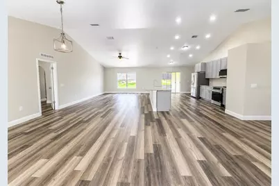 3228 White Blossom Lane, Clermont, FL 34711 - Photo 36