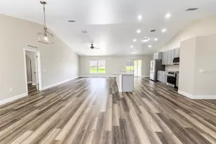 3228 White Blossom Ln, Clermont, FL 34711 - Photo 36