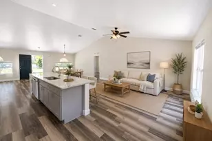 3228 White Blossom Ln, Clermont, FL 34711 - Photo 16
