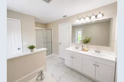 3228 White Blossom Lane, Clermont, FL 34711 - Photo 14