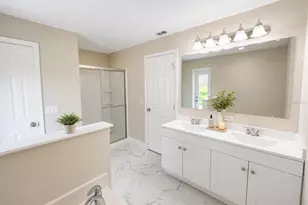 3228 White Blossom Ln, Clermont, FL 34711 - Photo 14
