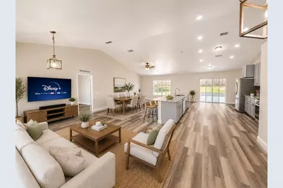 3228 White Blossom Lane, Clermont, FL 34711 - Photo 2