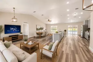3228 White Blossom Ln, Clermont, FL 34711 - Photo 2