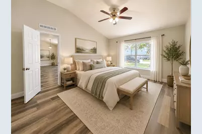 3228 White Blossom Lane, Clermont, FL 34711 - Photo 30