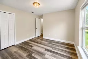 3228 White Blossom Ln, Clermont, FL 34711 - Photo 34