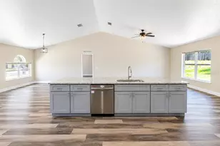 3228 White Blossom Ln, Clermont, FL 34711 - Photo 10