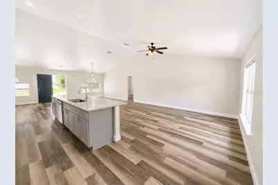 3228 White Blossom Lane, Clermont, FL 34711 - Photo 16
