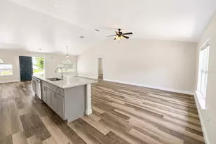 3228 White Blossom Ln, Clermont, FL 34711 - Photo 16