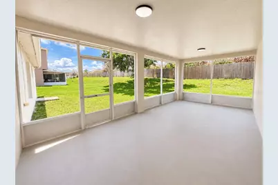 3228 White Blossom Lane, Clermont, FL 34711 - Photo 40