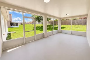 3228 White Blossom Ln, Clermont, FL 34711 - Photo 40