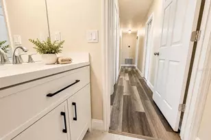 3228 White Blossom Ln, Clermont, FL 34711 - Photo 28
