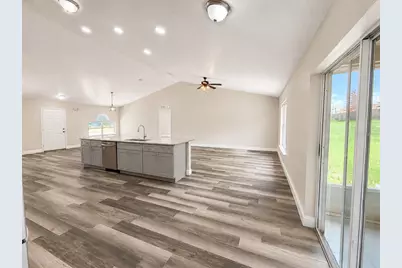 3228 White Blossom Lane, Clermont, FL 34711 - Photo 44