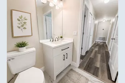 3228 White Blossom Lane, Clermont, FL 34711 - Photo 28