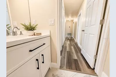 3228 White Blossom Lane, Clermont, FL 34711 - Photo 30